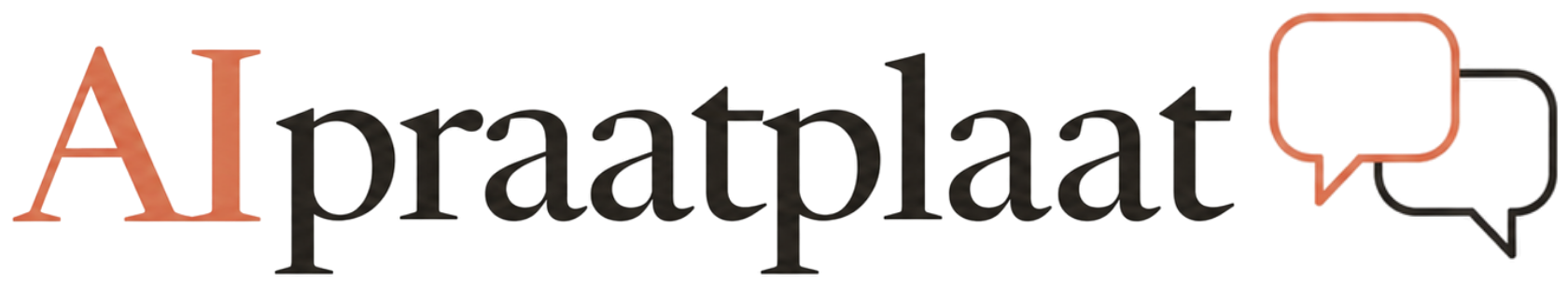 AIpraatplaat.nl