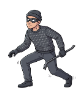 Digitale veiligheid